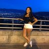 Gina