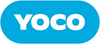Secured Checkout With YOCO